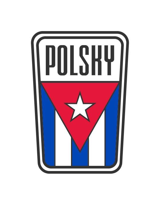 POLSKY