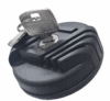 Tapon del tanque de gasolina (con llave)