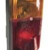 Farol trasero (derecho)