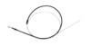 Cable del accelerador