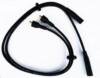 Cables de encendido