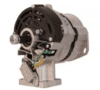 Alternador (regenerado)