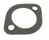 Junta del carburador (oval)