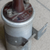 Bobina de encendido estandar (de uso)