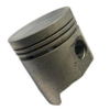 Piston 77.00 mm (de uso)