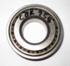 Rodamiento CBK 258