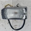 Farol de marcha atras (de uso)